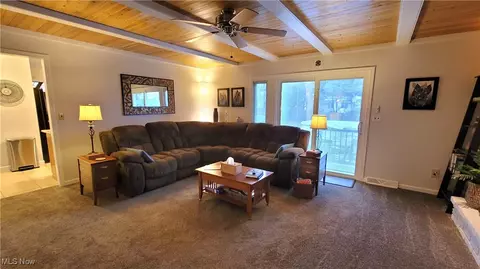 6599 Solon Blvd, Solon, OH 44139 photo 18