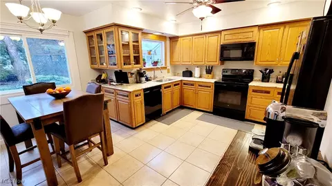 6599 Solon Blvd, Solon, OH 44139 photo 12