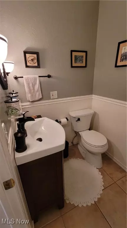 6599 Solon Blvd, Solon, OH 44139 photo 27
