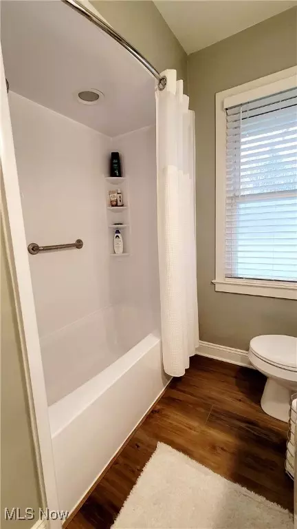 6599 Solon Blvd, Solon, OH 44139 photo 23
