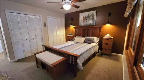 6599 Solon Blvd, Solon, OH 44139 photo 25