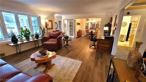 6599 Solon Blvd, Solon, OH 44139 photo 9