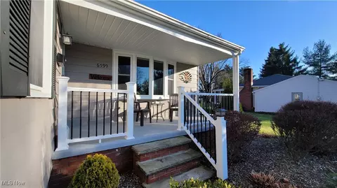 6599 Solon Blvd, Solon, OH 44139 photo 3