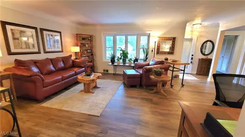 6599 Solon Blvd, Solon, OH 44139 photo 8