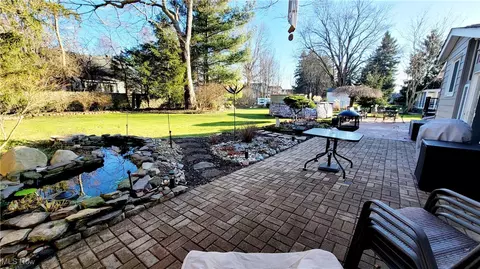 6599 Solon Blvd, Solon, OH 44139 photo 38
