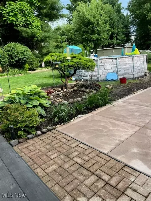 6599 Solon Blvd, Solon, OH 44139 photo 41