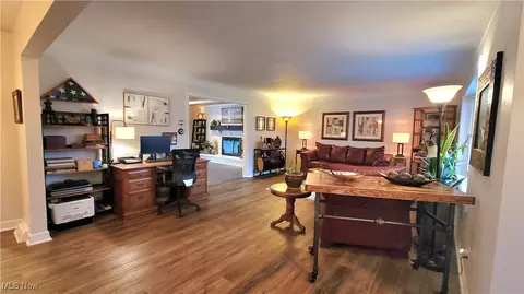 6599 Solon Blvd, Solon, OH 44139 photo 7
