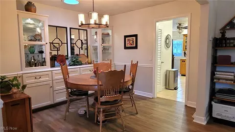 6599 Solon Blvd, Solon, OH 44139 photo 6