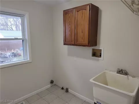 1121 Allen Ave, Ashtabula, OH 44004 photo 21