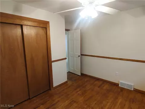 1121 Allen Ave, Ashtabula, OH 44004 photo 31