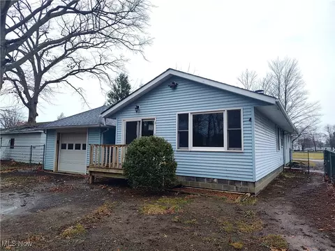 1121 Allen Ave, Ashtabula, OH 44004 photo 6