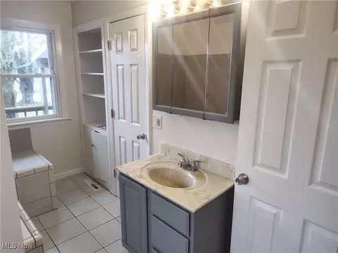 1121 Allen Ave, Ashtabula, OH 44004 photo 33