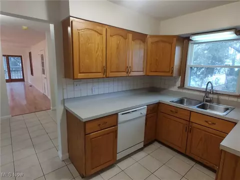 1121 Allen Ave, Ashtabula, OH 44004 photo 25