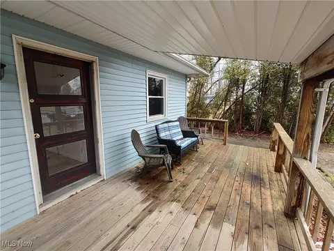 1121 Allen Ave, Ashtabula, OH 44004 photo 11