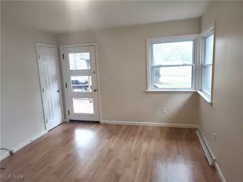 1121 Allen Ave, Ashtabula, OH 44004 photo 29