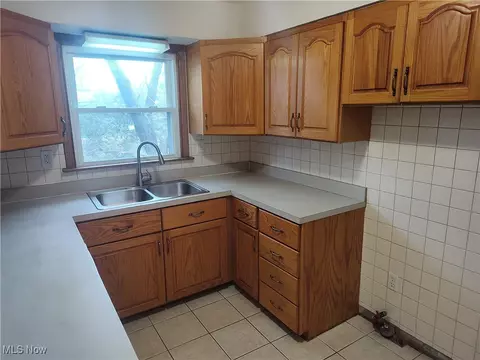1121 Allen Ave, Ashtabula, OH 44004 photo 23