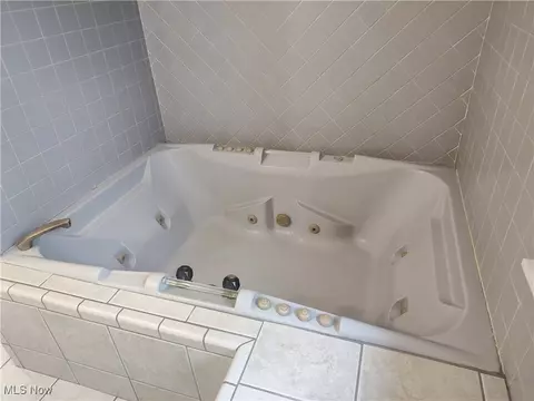 1121 Allen Ave, Ashtabula, OH 44004 photo 36