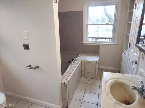 1121 Allen Ave, Ashtabula, OH 44004 photo 32