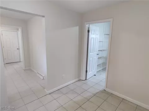 1121 Allen Ave, Ashtabula, OH 44004 photo 19
