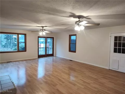 1121 Allen Ave, Ashtabula, OH 44004 photo 14