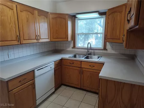 1121 Allen Ave, Ashtabula, OH 44004 photo 24