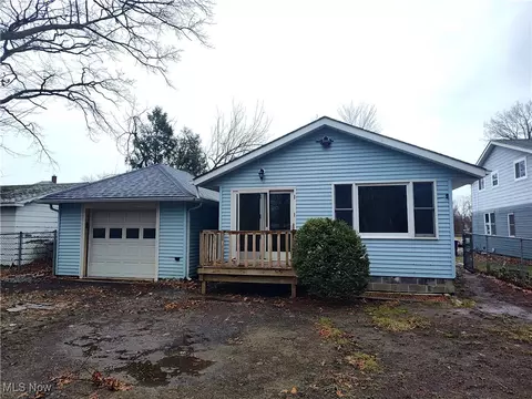 1121 Allen Ave, Ashtabula, OH 44004 photo 7