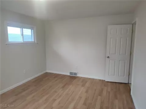 1121 Allen Ave, Ashtabula, OH 44004 photo 27