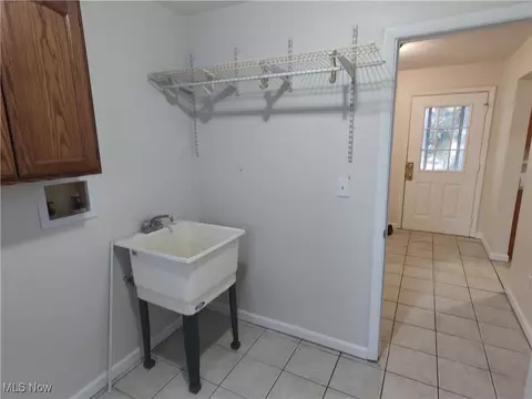 1121 Allen Ave, Ashtabula, OH 44004 photo 22