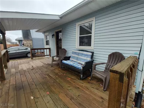 1121 Allen Ave, Ashtabula, OH 44004 photo 10