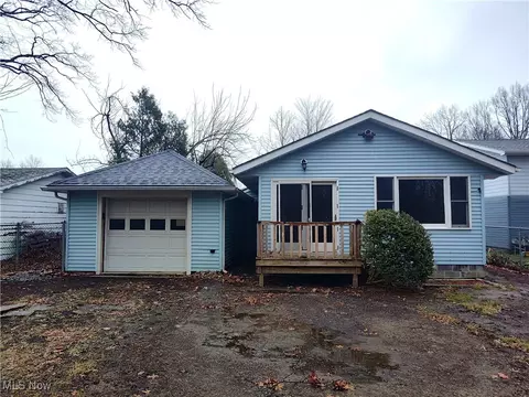 1121 Allen Ave, Ashtabula, OH 44004 photo 8