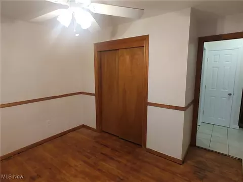 1121 Allen Ave, Ashtabula, OH 44004 photo 30