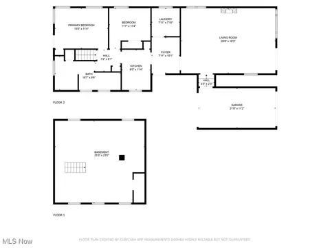 1121 Allen Ave, Ashtabula, OH 44004 photo 43