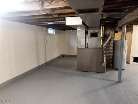 1121 Allen Ave, Ashtabula, OH 44004 photo 39