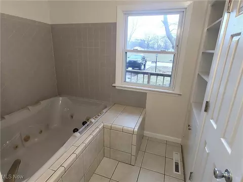 1121 Allen Ave, Ashtabula, OH 44004 photo 34