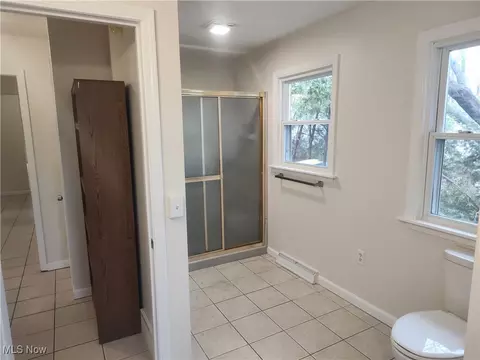 1121 Allen Ave, Ashtabula, OH 44004 photo 37