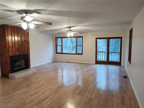 1121 Allen Ave, Ashtabula, OH 44004 photo 12