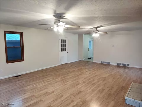 1121 Allen Ave, Ashtabula, OH 44004 photo 15