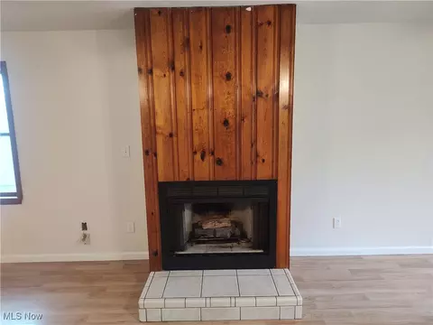 1121 Allen Ave, Ashtabula, OH 44004 photo 18