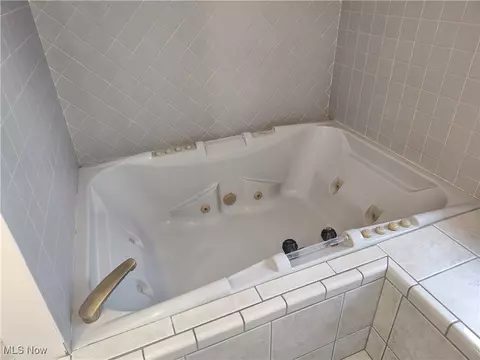 1121 Allen Ave, Ashtabula, OH 44004 photo 35