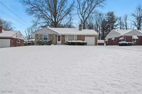 425 Tudor Ln, Boardman, OH 44512