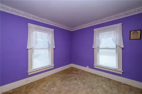 Bedroom - 319 Spring St, Dennison, OH 44621 photo 1 of 5