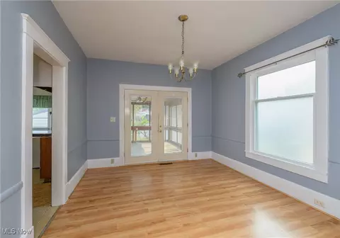 Other - 319 Spring St, Dennison, OH 44621 photo 2 of 3