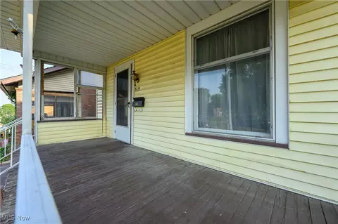 Exterior - 319 Spring St, Dennison, OH 44621 photo 1 of 4