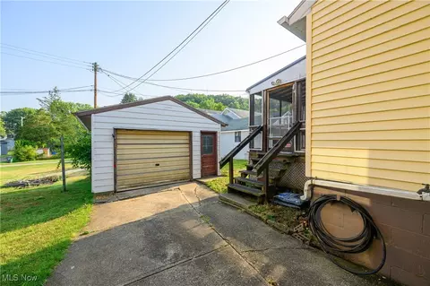 Other - 319 Spring St, Dennison, OH 44621 photo 3 of 3