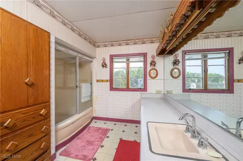 Bath - 319 Spring St, Dennison, OH 44621 photo 1 of 1
