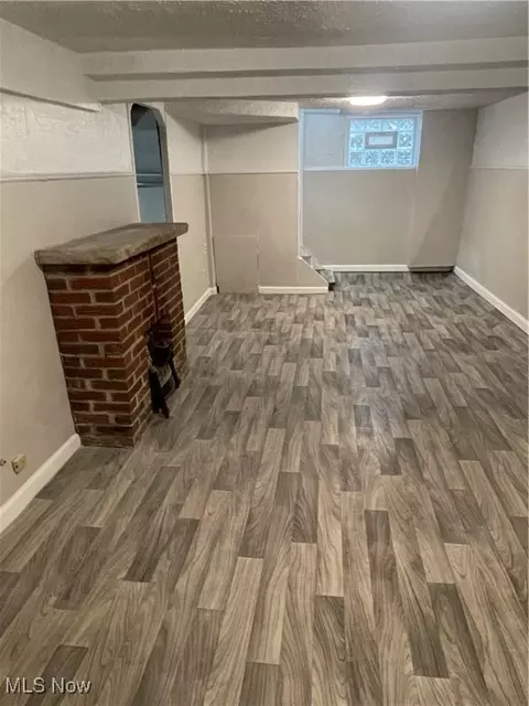 5175 Thomas, Maple Heights, OH 44137 photo 36