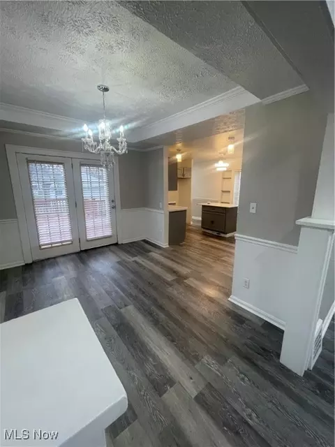 5175 Thomas, Maple Heights, OH 44137 photo 17