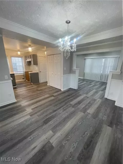 5175 Thomas, Maple Heights, OH 44137 photo 16