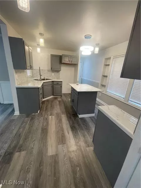 5175 Thomas, Maple Heights, OH 44137 photo 7