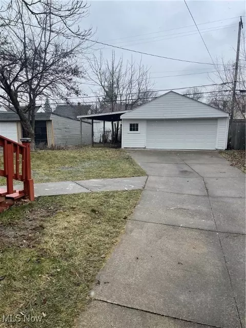 5175 Thomas, Maple Heights, OH 44137 photo 5